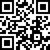 https://behzisti.ir/x3JJM