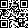 https://behzisti.ir/x3QGG