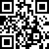 https://behzisti.ir/x3Pym