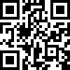 https://behzisti.ir/x3ydn