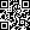 https://behzisti.ir/x3KRV