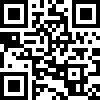 https://behzisti.ir/x3GN2