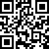 https://behzisti.ir/x3R7H