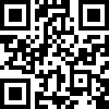 https://behzisti.ir/x3P3J