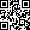 https://behzisti.ir/x3GRc