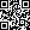 https://behzisti.ir/x3pxY