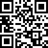 https://behzisti.ir/x3mFS