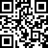 https://behzisti.ir/x3JFY