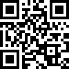 https://behzisti.ir/x3Rmk