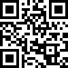 https://behzisti.ir/x3sN4