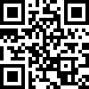 https://behzisti.ir/x3H8b