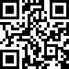 https://behzisti.ir/x3xcq