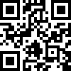 https://behzisti.ir/x3Jm3