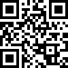 https://behzisti.ir/x3vFS