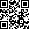 https://behzisti.ir/x3PkX