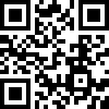 https://behzisti.ir/x3PYN