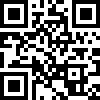 https://behzisti.ir/x3R8c