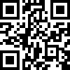 https://behzisti.ir/x3Cdd