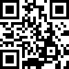 https://behzisti.ir/x3Myp