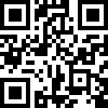 https://behzisti.ir/x3Qbg