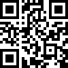 https://behzisti.ir/x3rsQ