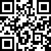 https://behzisti.ir/xDKy