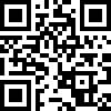 https://behzisti.ir/x3LQS