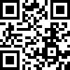 https://behzisti.ir/x3RcW