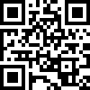 https://behzisti.ir/x3C96
