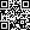 https://behzisti.ir/x3h9V