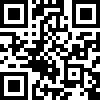 https://behzisti.ir/x36kp