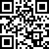 https://behzisti.ir/x3NGY