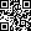 https://behzisti.ir/x3Hc4