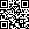 https://behzisti.ir/x3jVc