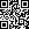 https://behzisti.ir/x368q