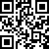 https://behzisti.ir/x3HVK