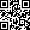 https://behzisti.ir/x3FJD