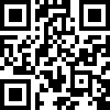 https://behzisti.ir/x3MJM