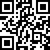 https://behzisti.ir/xBh