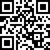 https://behzisti.ir/x3LKB