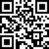 https://behzisti.ir/x3CgG