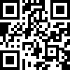 https://behzisti.ir/x3LDr