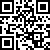 https://behzisti.ir/x3Lfx