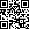 https://behzisti.ir/x3tLs