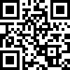 https://behzisti.ir/x3npb