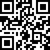 https://behzisti.ir/x3HMt