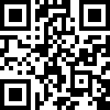 https://behzisti.ir/x3Ny4