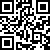 https://behzisti.ir/x3tzv