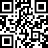 https://behzisti.ir/x3C6t