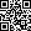 https://behzisti.ir/x3t2h